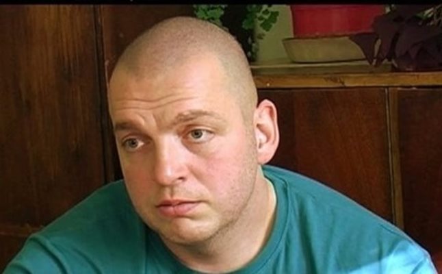 Николай Тошев-Чирпанския се отървава с 1 г. и 2 м. решетки за тежки обвинения по две дела
