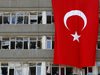 Deutsche Welle: Пет причини за провала на преврата в Турция