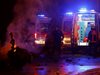 ООН осъди терористичните атентати в Истанбул