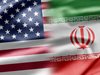 Иран осъди новите американски санкции, наложени заради балистичната му програма