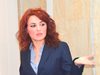 Прокурор по атентата на Летище Бургас предложен за член на ВСС