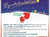 Звезди ще пеят днес за децата от “Българската Коледа”