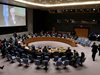 ООН е близо до договарянето на условията за примирие в Сирия