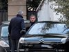 Саркози най-вероятно е освободен