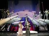 Софийската опера и балет пак представя 
“Пръстенът на нибелунга”