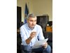 Елен Герджиков: Хаосът в "Младост" продължава, не е ясно кой ще е кмет