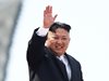 Тримата нови военни лидери са лоялни на Ким Чен Ун, а не на досегашната политика