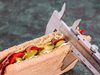 България се състезава със 17 страни членки на ЕС кой ще направи най-добър сандвич