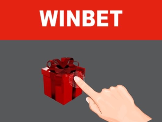 Какви оферти да очакват потребителите на Winbet през лятото?