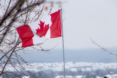 Канада ограничава чуждестранните инвестиции в  цифровите медии