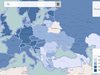 България на 31-во място в Европа по тест за интелигентност