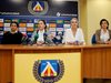Шефката: “Левски”  няма дългове към играчи и служители