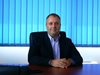 Инженер Пламен Стойчев, управител на “Елтрак България”: Големият риск е 2017-а да стане втора пропусната година в строителството