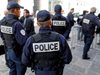 Арестуваха 9 наркотрафиканти в Берлин, 4 са предполагаеми радикални ислямисти