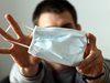 Регистрираха три различни грипни щама в Русе