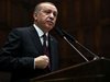 Ердоган: Няма да има сондажи за газ в Кипър без съгласието на Турция