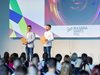 Андрей Арнаудов: 80 водещи компании ще търсят служители на кариерния ни форум