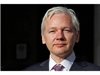 На основателя на „Уикилийкс“ Джулиан Асандж трябва да разрешат да напусне свободен посолството на Еквадор в Лондон, след като за това призова решението на комисия на ООН. Това каза външният министър на южноамериканската държава Рикардо Патино.
„В какво още трябва да бъде обвинен, преди те да поправят грешката си?