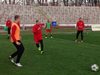 Мартин Петров
тренира с ЦСКА