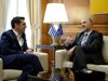 Ципрас: Предстоящото лято ще е историческо за Гърция