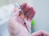 В американския щат Илинойс раздават милиони на Covid ваксинирани