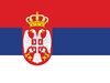 Над 49% от младите Сърбия планират да я напуснат
