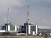 „Росатом“: Преговаряме с България за извозване на ядрено гориво