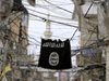 Задържаният в Осло руски младеж отрича да симпатизира на "Ислямска държава"