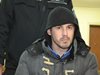 Внесоха обвинителния акт срещу предполагаемия убиец на Дамла от Момчилград