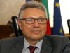 Велизар Шаламанов: България има нужда от депутинизация