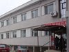 Нов конкурс за управител на болницата в Дупница