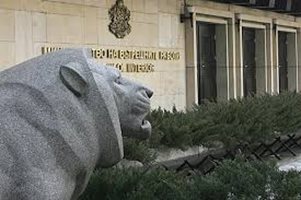 МВР: 345 сигнала за нарушаване на изборното законодателство