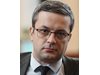 Тома Биков: За нас е по-добре да остане служебното правителство