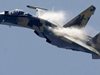 Руски самолети ударили секретна база на САЩ в Сирия. Кремъл не знаел