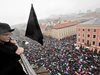 Парламентът на Полша отхвърли пълната забрана за аборти