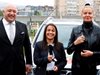 Кралев: Медалът на Елица Янкова беше от огромно значение за цялата ни делегация в Рио де Жанейро