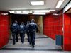 "Дойче веле": В Германия отново разкриха измамническа схема с българи