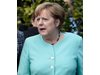 Меркел: Преговорите по климата в рамките на Г-7 са незадоволителни