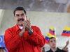 Венецуела създава собствена криптовалута, за да се бори срещу "финансовата блокада"