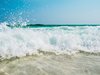 Учени дешифрираха свитък от Мъртво море

