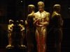 Оскарите през 2021 г. може да бъдат отложени заради коронавируса