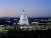 Федералната столица Вашингтон може да стане 51-ят щат в САЩ