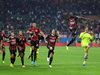 Шампионът "Милан" пречупи "Интер" в дербито