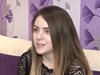 Нургюл Селимова след уникалния успех: Не мога да повярвам какво се случи (видео)
