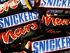 Mars Chocolate превантивно предприе мерки за изтегляне на продукти, произведени в Холандия (Veghel) поради възможност за наличие на пластмасов замърсител в тези продукти

Mars обяви изтегляне на европейско ниво на продукти с марките SNICKERS®, MARS® MILKY WAY® и CELEBRATIONS®, след като пластмасова частица бе намерена в един от нашите продукти.