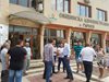 Цветан Цветанов в Гърмен: Силата на ГЕРб е, че имаме здрави структури в страната