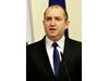 Радев във фейсбук: България  отказва  да  плаща  за  еър  полисинг (обзор)
