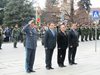 Даниел Панов: Трети март ни припомня, че
преди да бъдем европейци, всички ние сме българи