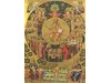 Православен календар за 22 март