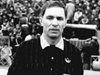 Почина футболният рефер Богдан Дочев
